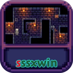 sssxwin