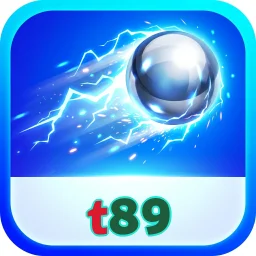 t89