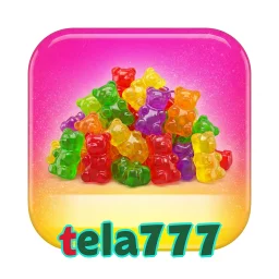 tela777