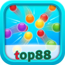 top88