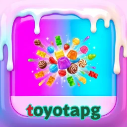 toyotapg