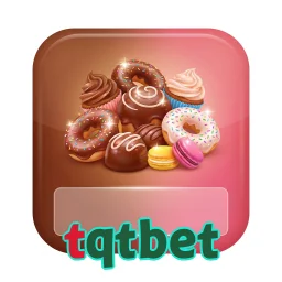 tqtbet