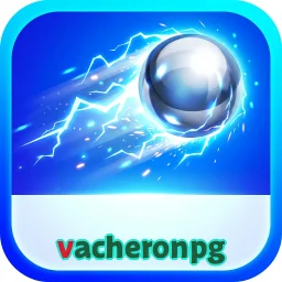vacheronpg