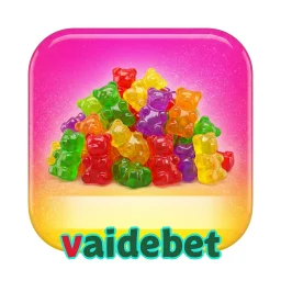 vaidebet