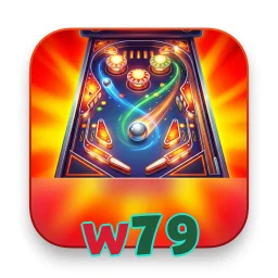 w79