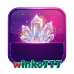 winko777