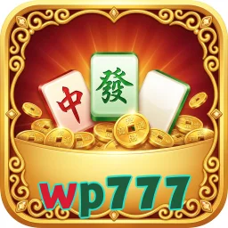 wp777