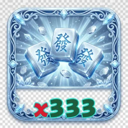 x333
