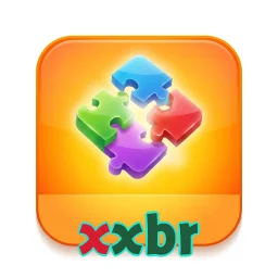 xxbr