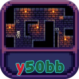 y50bb