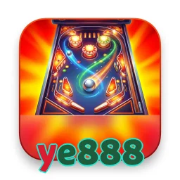 ye888