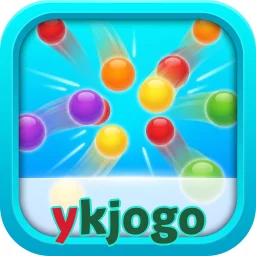 ykjogo