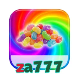 za777