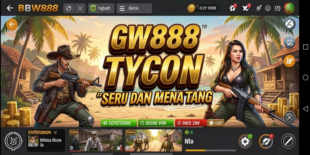 Visual de 22AJ
